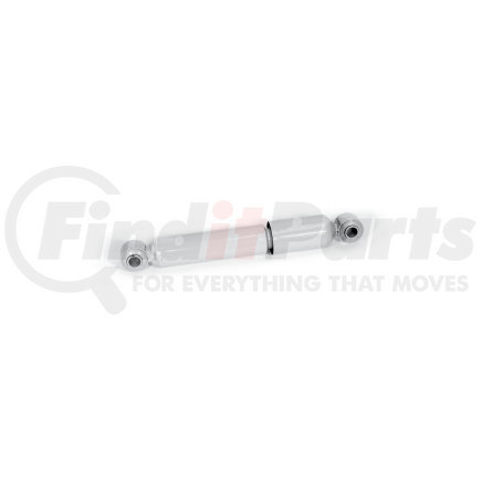 F66627 by TRIANGLE SUSPENSION - Monroe Gas Magnum 60 Shock