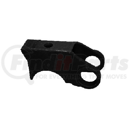 Triangle Suspension R296 Reyco Axle Seat