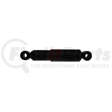 N167 by TRIANGLE SUSPENSION - Neway Shock Absorber