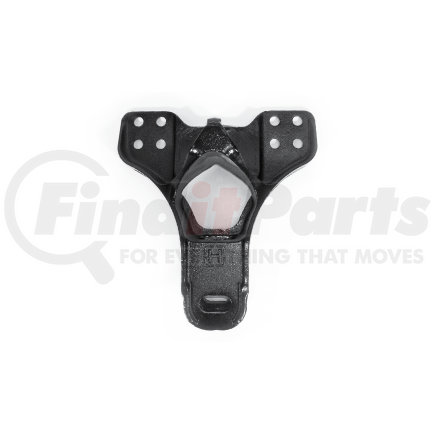 E883-50 by TRIANGLE SUSPENSION - Hendrickson Frame Hanger