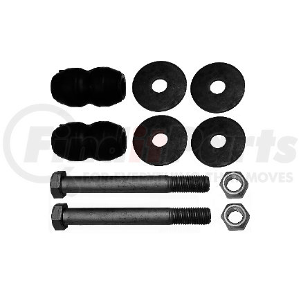 Triangle Suspension NK561 Pivot Con Kit Srk203