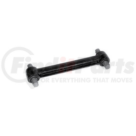 HS51 by TRIANGLE SUSPENSION - HendricksonTorque Rod Front Axle - HA/E4; Includes (2) HS44 Bushings