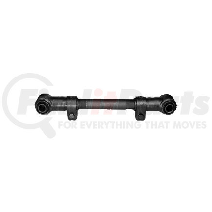 R301 by TRIANGLE SUSPENSION - Reyco Adjustable Torque Rod
