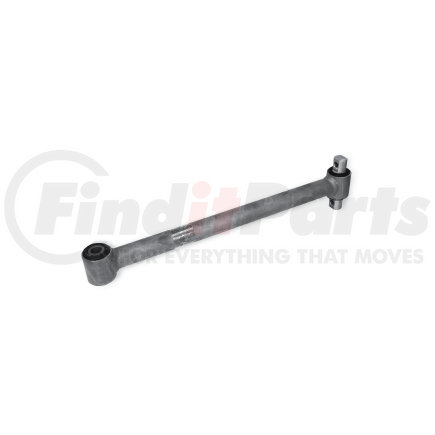 PB48 by TRIANGLE SUSPENSION - Peterbilt Flex-Air Rear Axle Trq Rod