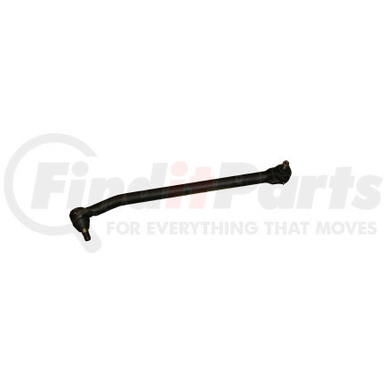 DS1276 by TRIANGLE SUSPENSION - Freightliner Drag Link