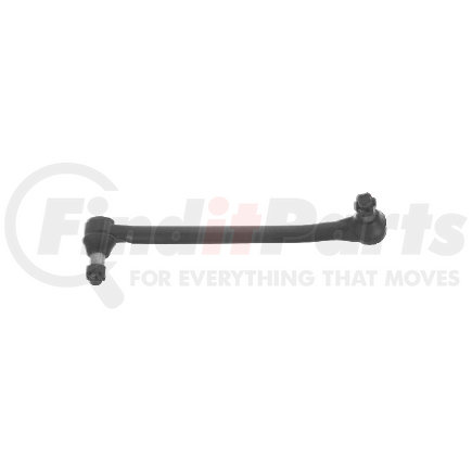 DS1280 by TRIANGLE SUSPENSION - PACCAR Drag Link