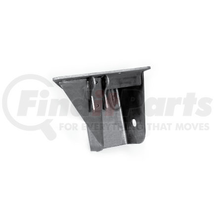 HT298 by TRIANGLE SUSPENSION - Hendrickson Trl. Frame Bracket RH- Quick-Align