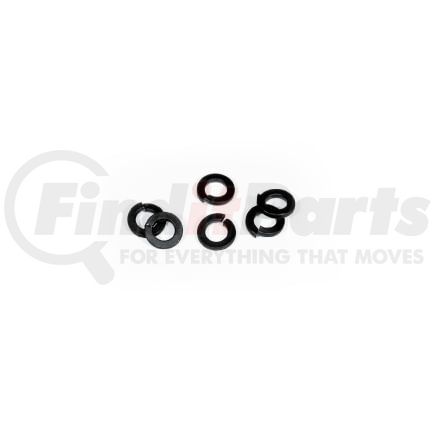Triangle Suspension LW101 Lock Washer (3/8) Medium Duty Pkg.