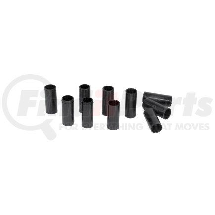 NB3 by TRIANGLE SUSPENSION - Nylon Bsh. (3/4x9/16x1-3/4)