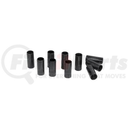 Triangle Suspension NB2 Nylon Bsh. (11/16x9/16x2)