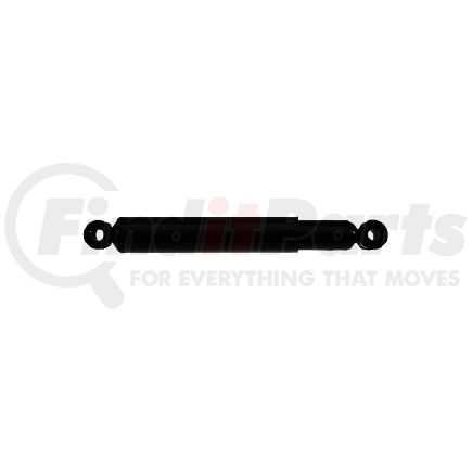 Triangle Suspension N163 Neway Shock Absorber