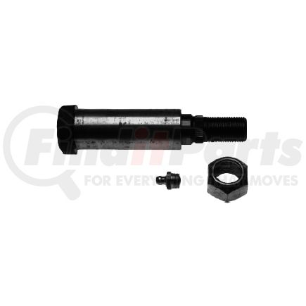 Triangle Suspension IN2 BOLT KIT