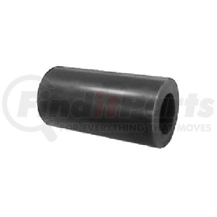 HB1001UB by TRIANGLE SUSPENSION - Polyurethane Bushing