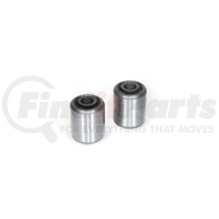 RB292 by TRIANGLE SUSPENSION - Rubber Encased Bushing