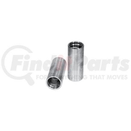 Triangle Suspension TPK Body Mount Bushing Assembly Bronze Bushing (1-5/8x1-3/8x4)