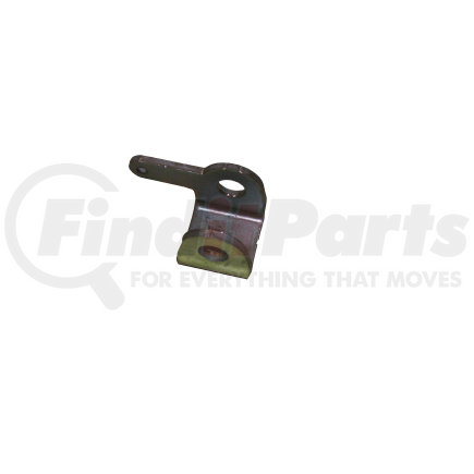 HT267 by TRIANGLE SUSPENSION - Hendrickson Trl. Shock Clevis