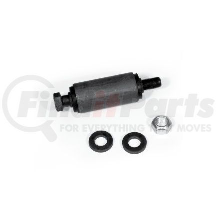 Triangle Suspension C7 GM Bolt Kit