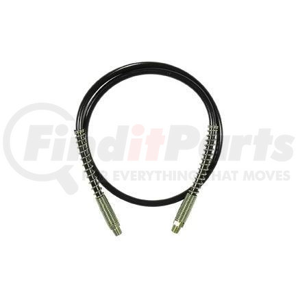 30-612 by PLEWS - Flex Hose, 42" Replacement 30-600