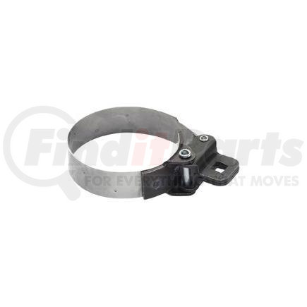 70-635 by PLEWS - Filter Wrench, Pro Tuff, Band