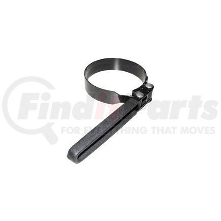 70-536 by PLEWS - Filter Wrench, Economy, Handle, Large
