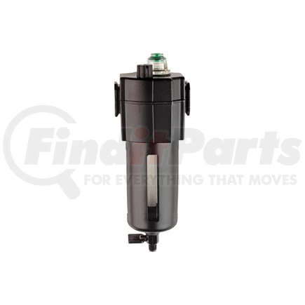 4230 by PLEWS - Lubricator, 1/2" w/ 1/2" Port
