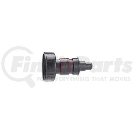 99-038 by PLEWS - Replacement Tip, Battery Filler