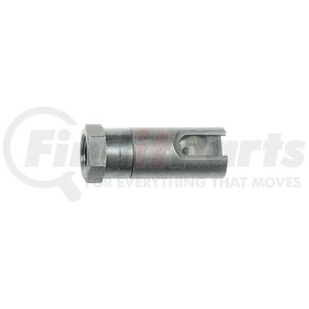 05-058 by PLEWS - Coupler, 90 Degree with Hex Head
