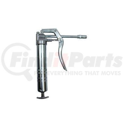 30-192 by PLEWS - Grease Gun Kit, HD Mini, Multi-Purpose Grease