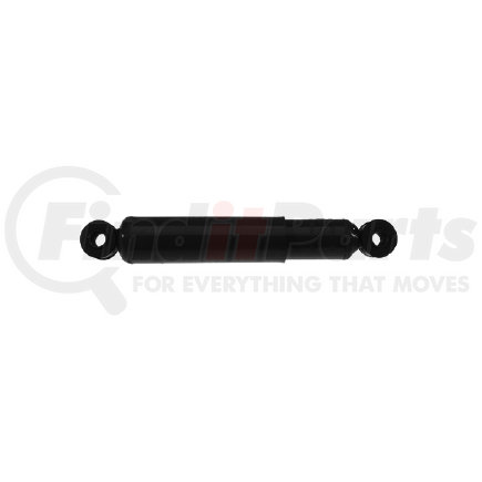 N166 by TRIANGLE SUSPENSION - Neway Shock Absorber