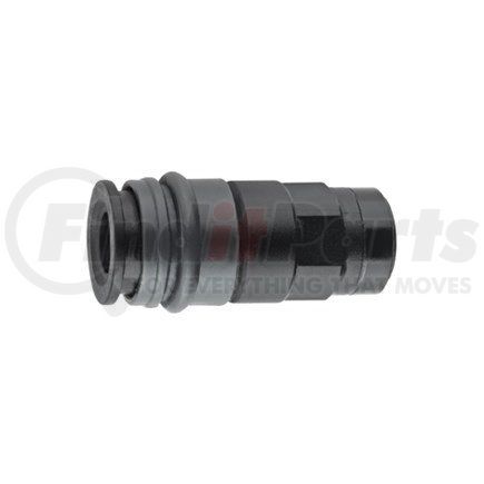 C60C by PLEWS - Universal Composite Couplers