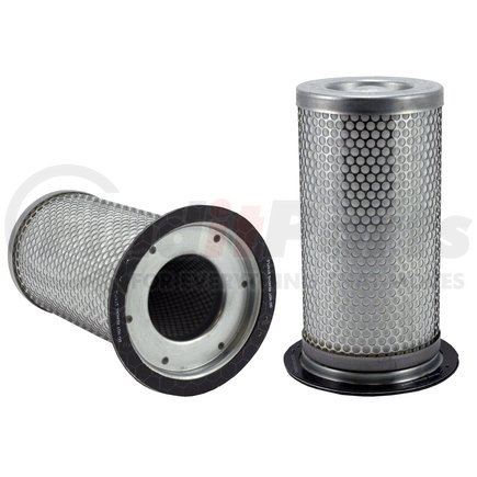 P11B753 by WIX FILTERS - Oil-Air Separator