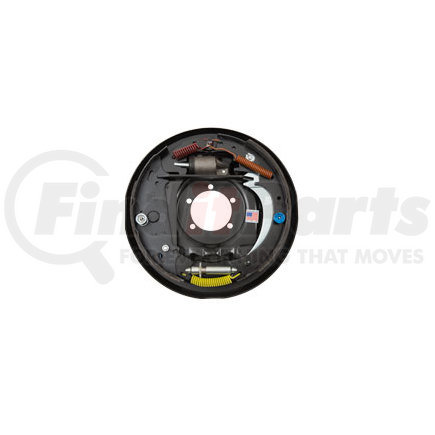 K23-340-00 by DEXTER AXLE - Brake 7K 12x2 Hyd Uni-Se