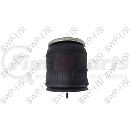 BWP-NSI AS1R121069 Suspension Air Spring Kit SpringRide Air Spring
