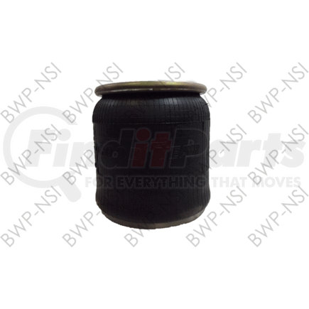 AS1R12669 by BWP-NSI - Goodyear Air Spring