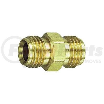 21597 by PLEWS - Ball-End Adapter, 1/4" MNPS
