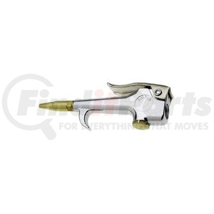 212 by PLEWS - Blow Gun, Safety, Strata-Flow