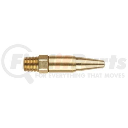 213 by PLEWS - Blow Gun Strata-Flow Replacement Tip