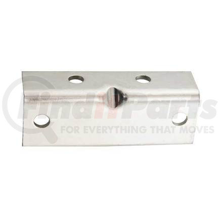 K202001 by HALDEX - Air Brake Slack Adjuster Bracket