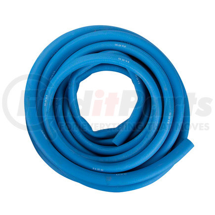 65035 by CONTINENTAL AG - HVAC Heater Hose - Blue Elite Aramid Series, #16, 1.34" OD, 1" ID, EPDM, (Sold by Foot)