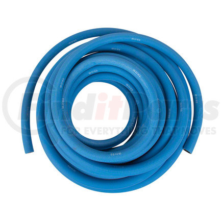 65033 by CONTINENTAL AG - Blue Xtreme Straight Heater Hose