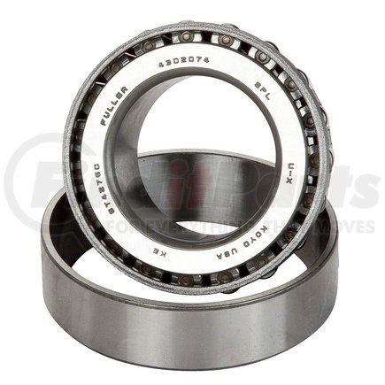 4302074-BOX by EATON - Tapered Roller Bearing