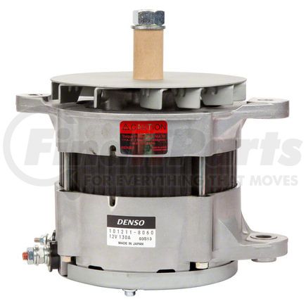 10121180602 by DENSO