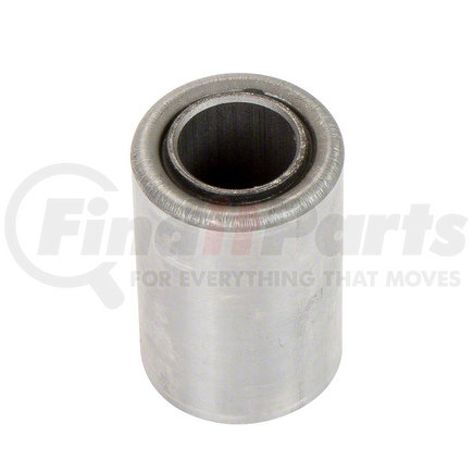 K-3399 by EATON - Isolator Bushing Kit