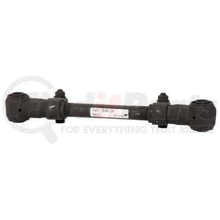 1639824 by HUTCHENS - TORQUE ARM ASSY-ADJ, 22.50 LG