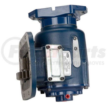 CS8SU6807A3KX by MUNCIE POWER PRODUCTS - MUNCIE PTO