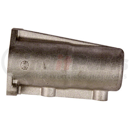 ACM402 by MUNCIE POWER PRODUCTS - Power Take Off (PTO) Air Shift Cylinder - S-Series
