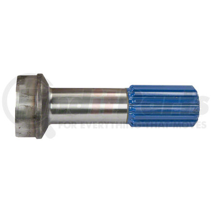 N6.5-40-191 by NEAPCO - Driveshaft Stub Shaft