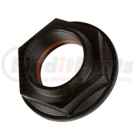 K4122 by PETERBILT - HEX NUT