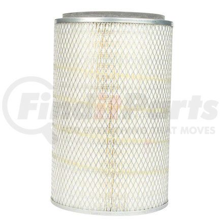 AF979M by FLEETGUARD - Air Filter - Primary, Extended Life Version, 16.5 in. (Height)