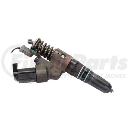 Cummins 4902921PX Fuel Injector Fuel Injector Hardware